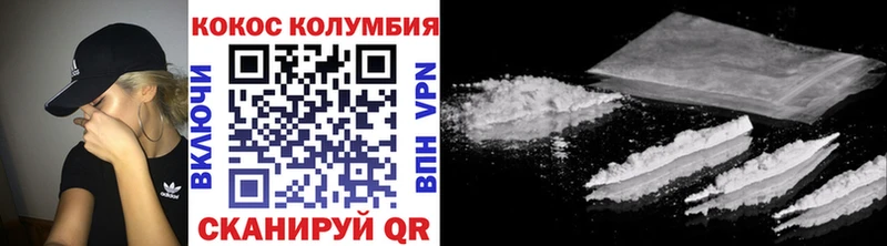 Кокаин Fish Scale  omg маркетплейс  Куровское 
