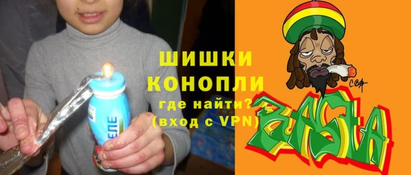 spice Пролетарск